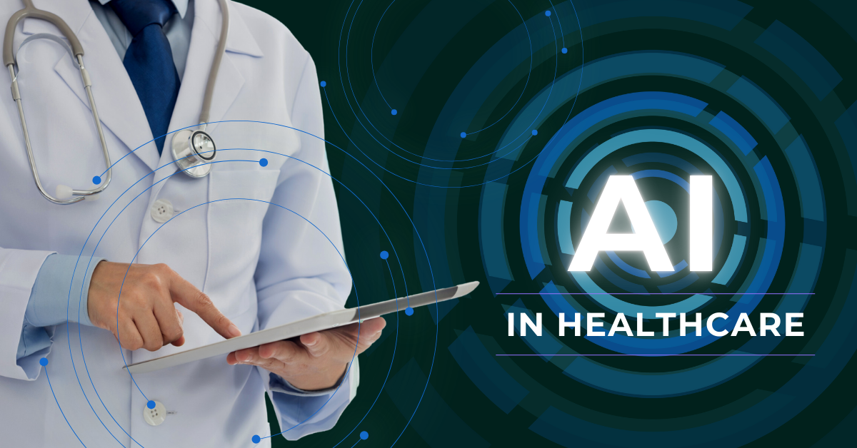 Aborder les idées fausses courantes sur la transcription médicale par l'IA