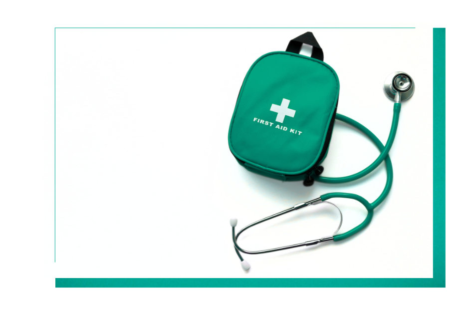 Transforming Emergency Medicine: How Scribing Software Enhances Efficiency and Patient Care