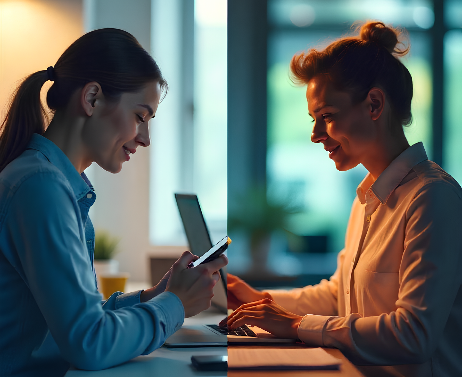 Dictée vs transcription : différences clés et applications médicales (édition 2025)