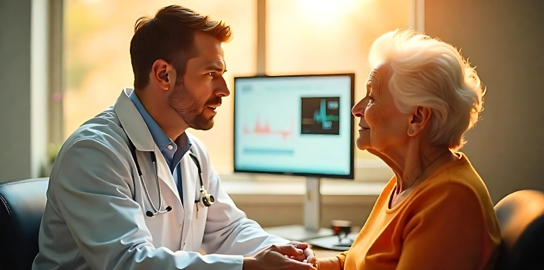 Integrating AI Scribes into EHR Systems: Challenges and Best Practices
